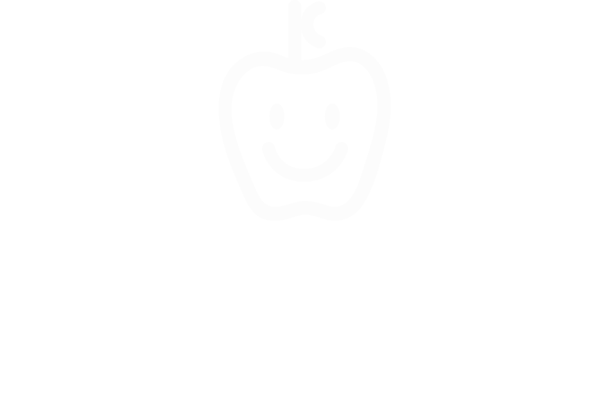 かがみ歯科医院